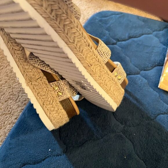 Soda wedges 10 - Picture 6 of 9